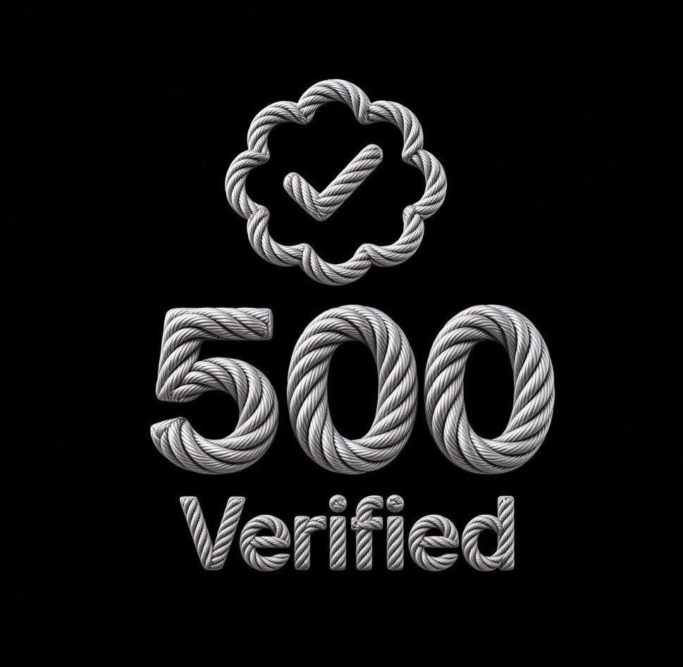 BigM447's tweet photo. Who wants 4,600+ followers today?

Type “ME”

Come and boost your page 💯👇✔️ https://t.co/ZTJHpCwbx5