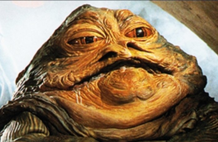 golden4248's tweet photo. @HazelLiaqa4848 Looks like Jaba https://t.co/5BdiBPCGwZ