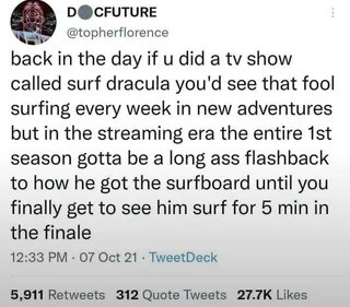 NinjadaNoinx's tweet photo. @DeadmanBostonB https://t.co/HDBhUGbkWP