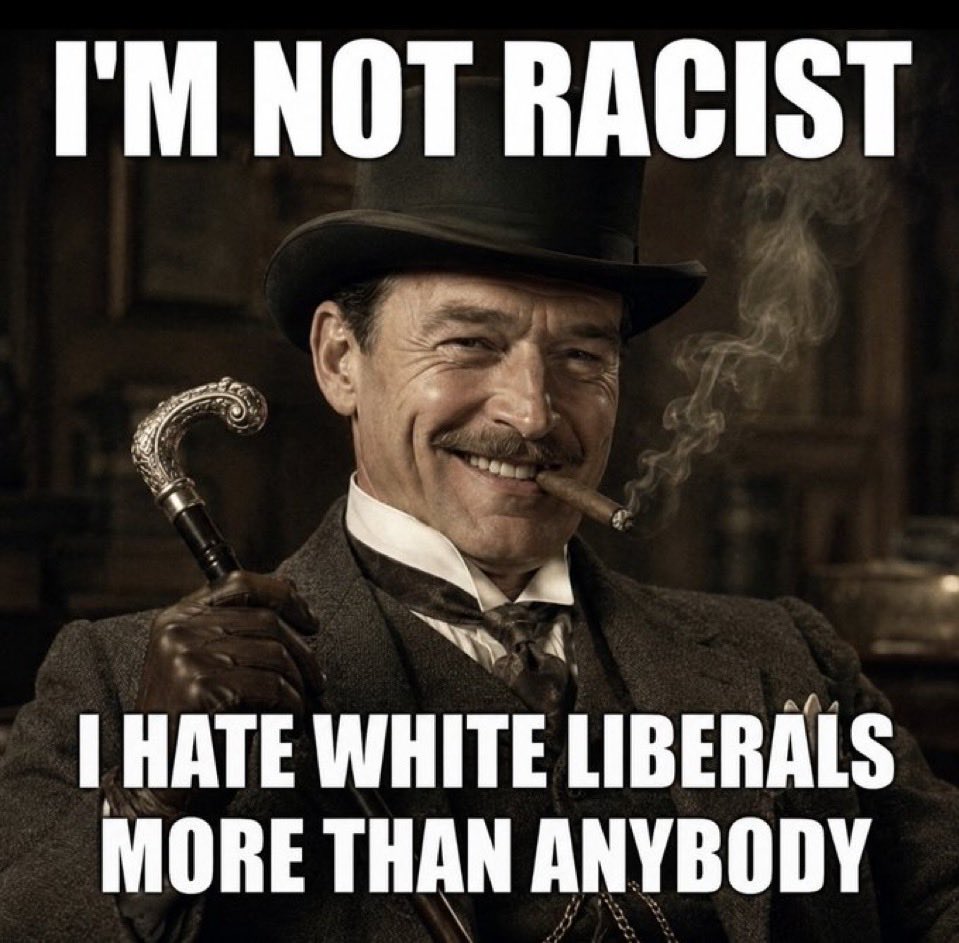 GnosisWolf's tweet photo. Absolute truth! 🤡🤛🤠 https://t.co/l8HIODGScE