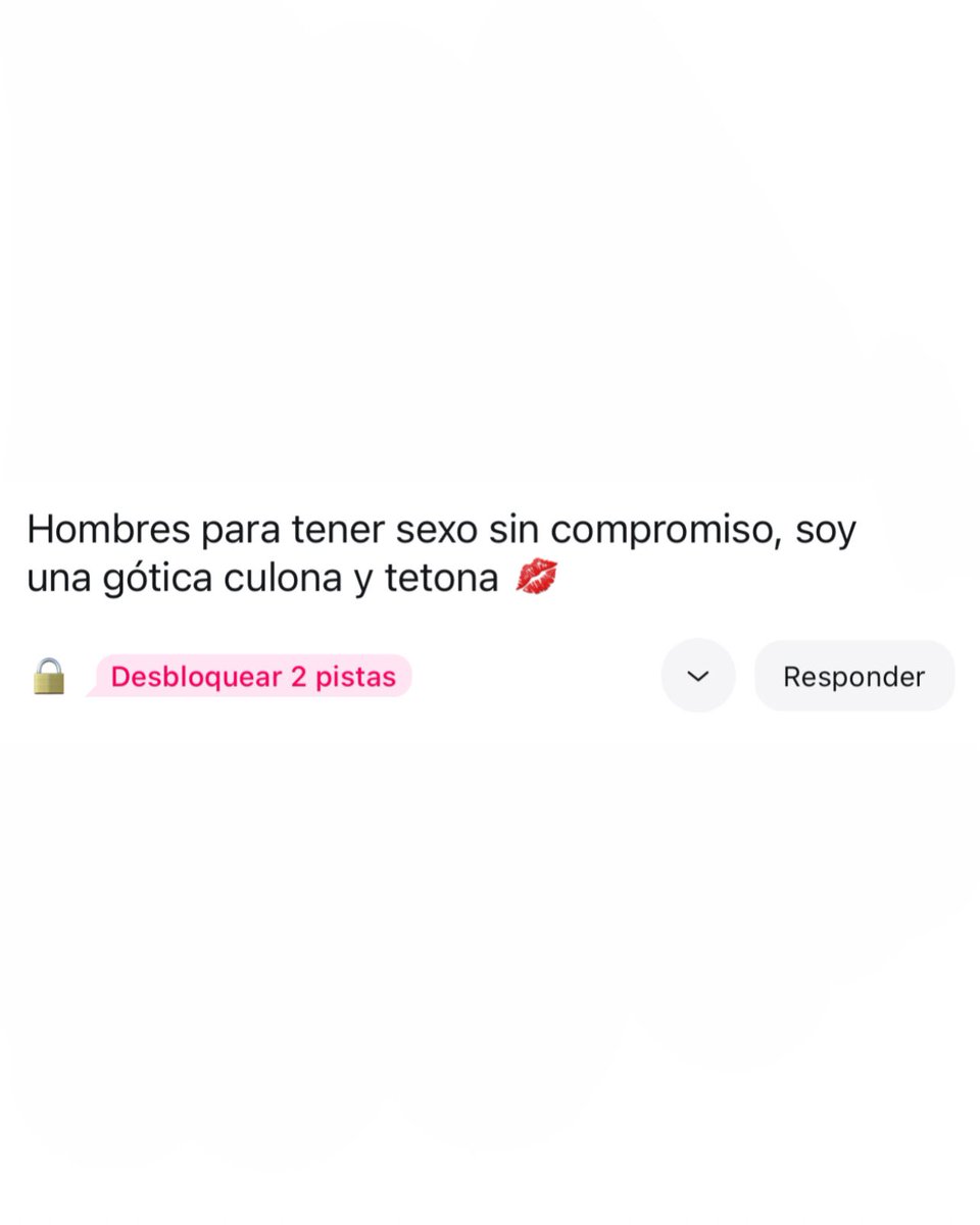 Dreamcorefk's tweet photo. 🌷: Hombres para tener cositas sin compromiso con esta wapa. 🫦 https://t.co/9UsFz9E8Za