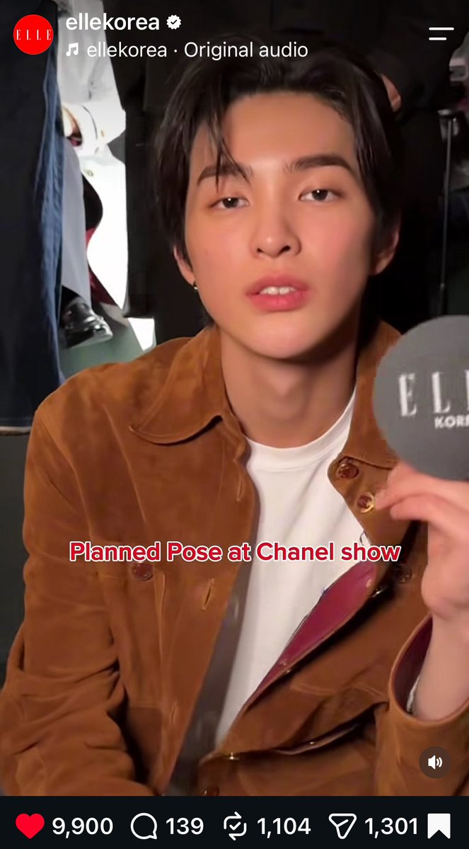 keonhoguide's tweet photo. Eyesmag: https://t.co/8tSOFuDorP
Fastpapermag : https://t.co/eRaTCEfG5g
Elle : https://t.co/YlMUeTSBz5
Marieclaire : https://t.co/bbNpRIp0Nh
Harpersbazaar : https://t.co/xfjhqssvZa https://t.co/RJQrP1BnsF
