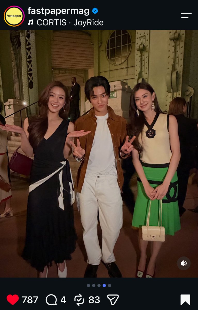 keonhoguide's tweet photo. Eyesmag: https://t.co/8tSOFuDorP
Fastpapermag : https://t.co/eRaTCEfG5g
Elle : https://t.co/YlMUeTSBz5
Marieclaire : https://t.co/bbNpRIp0Nh
Harpersbazaar : https://t.co/xfjhqssvZa https://t.co/RJQrP1BnsF