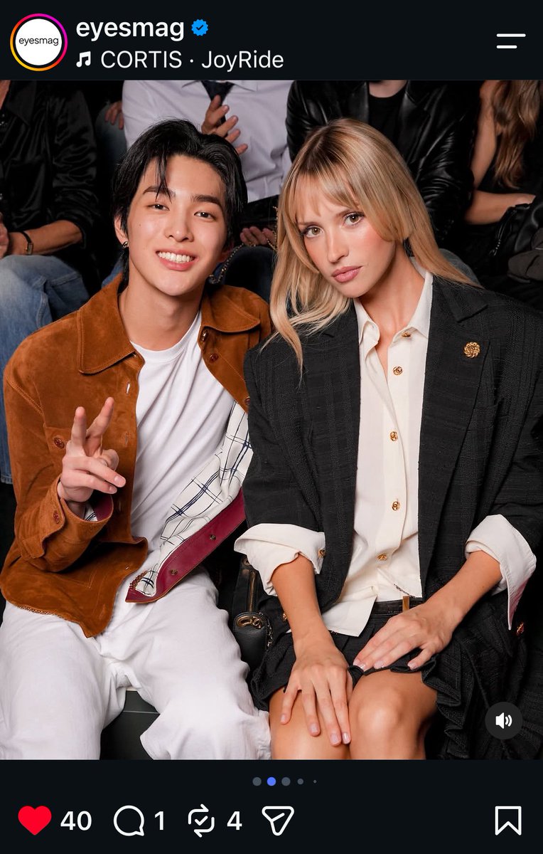 keonhoguide's tweet photo. Eyesmag: https://t.co/8tSOFuDorP
Fastpapermag : https://t.co/eRaTCEfG5g
Elle : https://t.co/YlMUeTSBz5
Marieclaire : https://t.co/bbNpRIp0Nh
Harpersbazaar : https://t.co/xfjhqssvZa https://t.co/RJQrP1BnsF