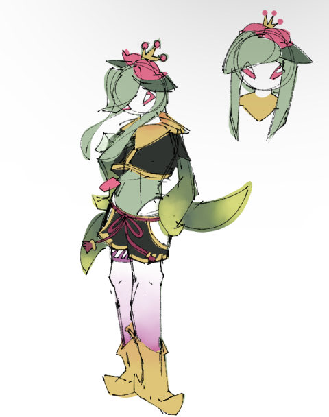Genericpkm tweet picture
