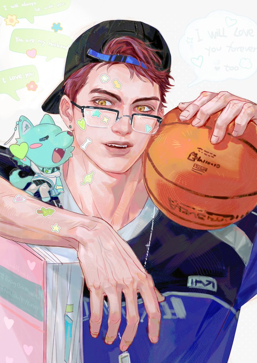 wo_hao91246's tweet photo. 贴纸

#BringValkoBack
#ValkoIsLoved 
#全世界都爱敖尹 
#NoValkoNoMoney 
#valkotober 
#ValkoIsGoodestBoy https://t.co/xKoMQqN9DF