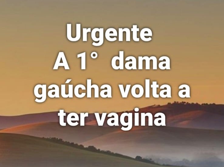 Alvaro12968142's tweet photo. 🚨 🚨 🚨 🚨 🚨 🚨 https://t.co/M0JCtAP5k2