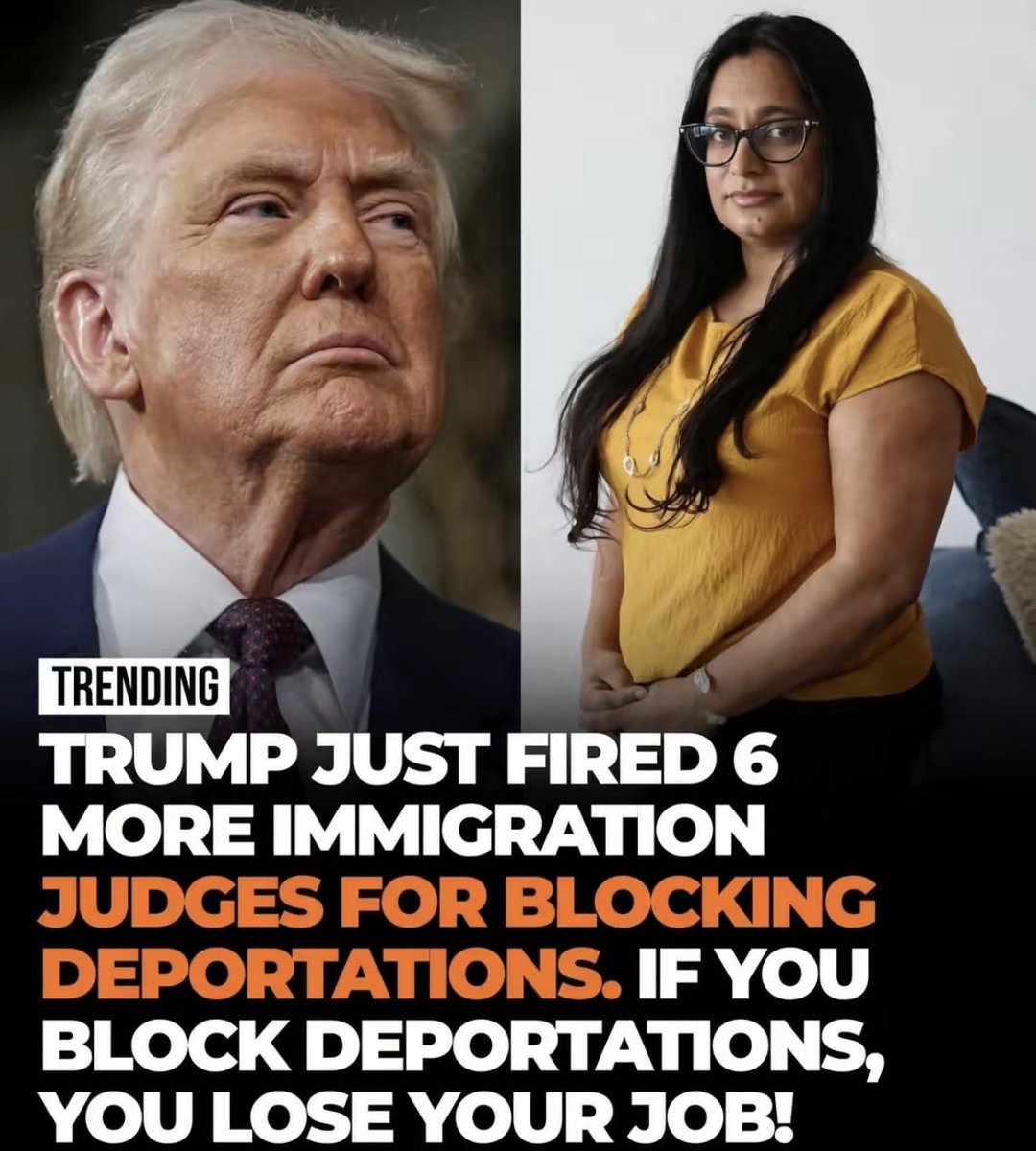 FarmGirlCarrie's tweet photo. I voted for this 👇 https://t.co/DMr9Y2dezR