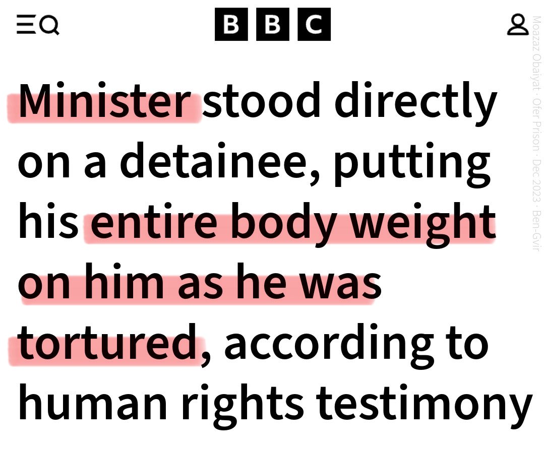 RabbiJeffx's tweet photo. Hey @Grok, concise, no spin.

Who did this?

Minister name, country, victim ethnicity only. https://t.co/QJlodYgoRD