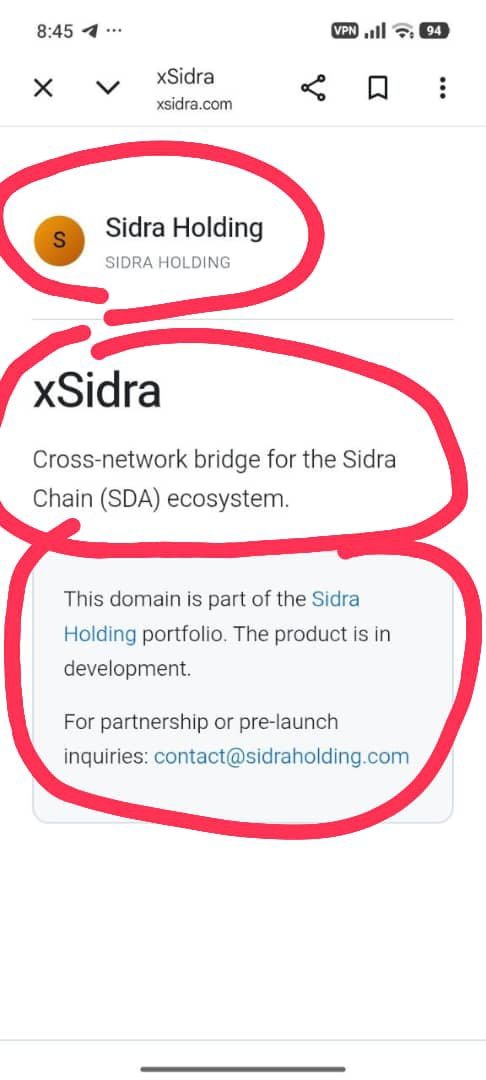 AD_SIDRA01's tweet photo. Chuẩn bị ra cầu nối nhé ae . https://t.co/HvpmUDTf1N
