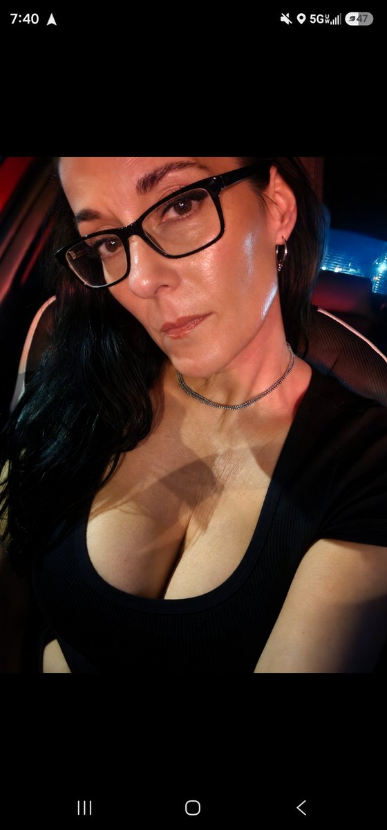MissValentinaVV's tweet photo. You can look. You can wonder. But you don’t get to decide.— Miss Valentina Vice https://t.co/7Rdr1s8cjz