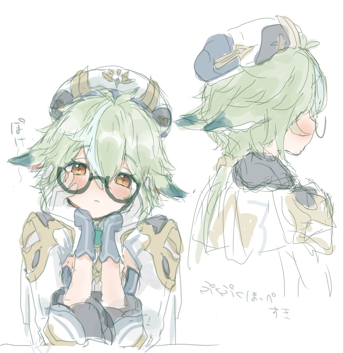 yoshi_g_s's tweet photo. https://t.co/gE2IHUyRqT