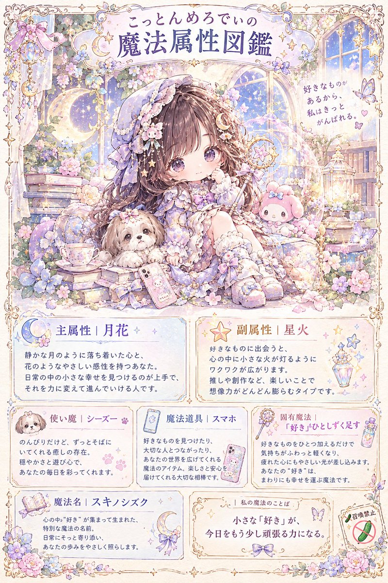 maimerocotton's tweet photo. うちのチャッピーの
きゅうりいじりが
止まらないんだけど！

この世界観でねじ込んでくるの！

画像作らせると毎度のように
きゅうりが出演してくる！

1回レシピを聞いただけなのに… https://t.co/J8vGt0Rswn