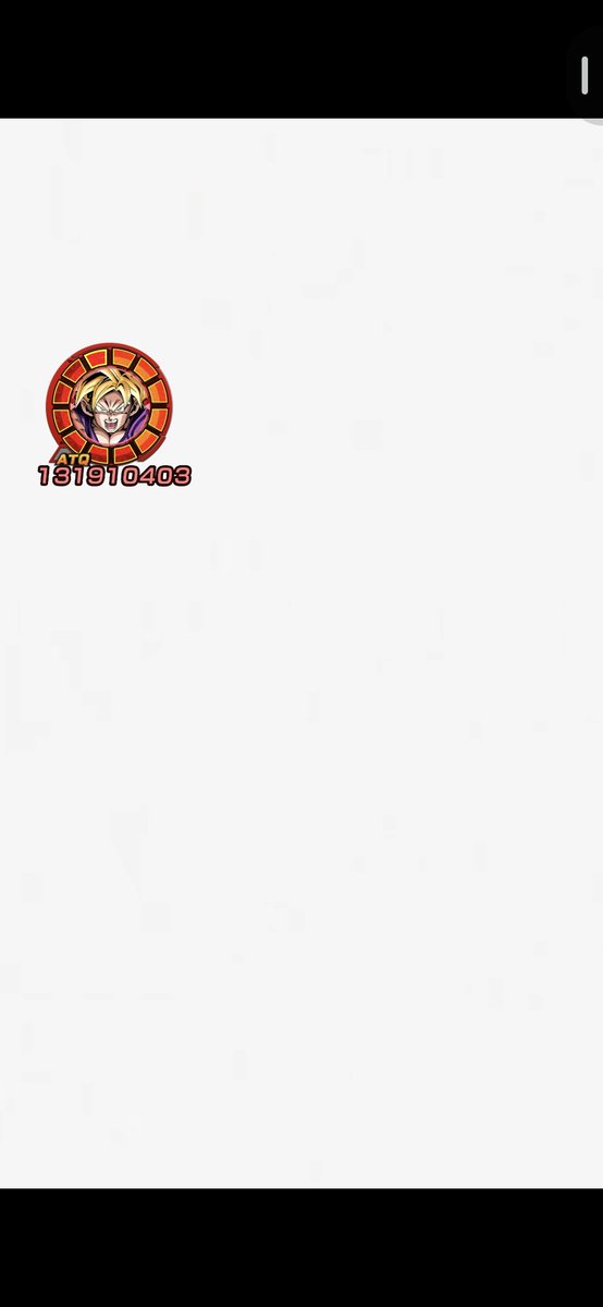 Gl_mtz07 tweet picture