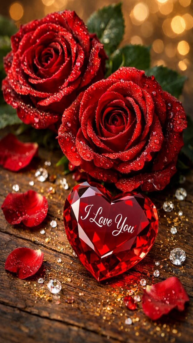 CamilaAnthid's tweet photo. My fans if you love that say hi https://t.co/jMLm37P55T