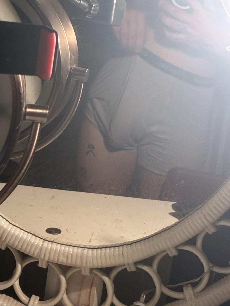 HarperMarzeeee's tweet photo. Anyone wanna help me out #nsfwtwt https://t.co/hbRUWs2sFQ