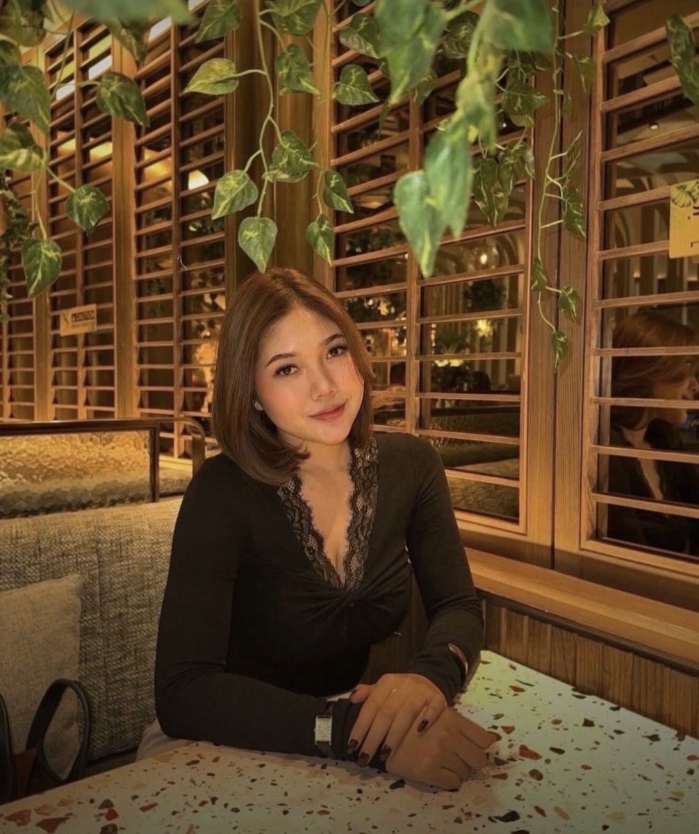 xephle's tweet photo. hii available 
#availbatam #bobatam #openbobatam https://t.co/W5CkUGq7rj