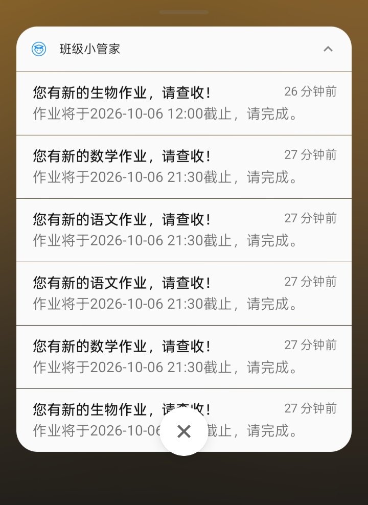 ojbkrlko's tweet photo. 这才是最绝望的死法 https://t.co/ip8XifU9ZH