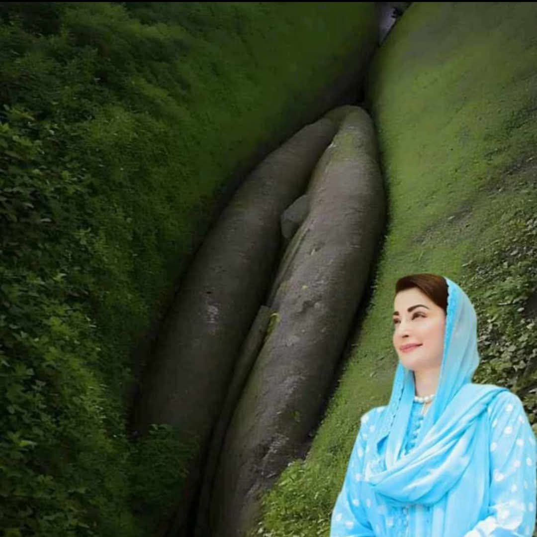 99_BELLA_'s tweet photo. یہ رقبہ دے کر ایوارڈ لیا ہے https://t.co/LgN53SN9Ye