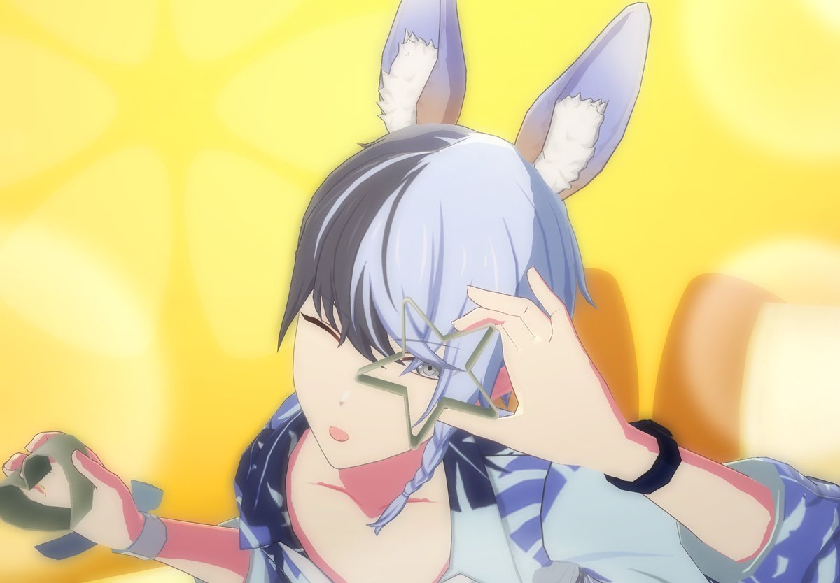 _cr18zy_'s tweet photo. とうやｸﾝ(^-^)❗️💕もうﾁｮｯﾄ🤏🏻💞屈んでもらってもいいｶﾅ⁉️😻💦 https://t.co/VVDplvjOlx