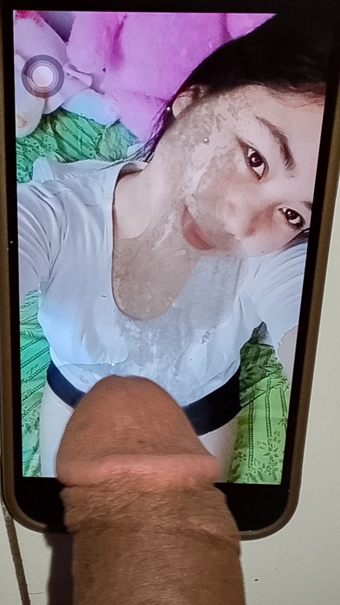 AgnesCimar19983's tweet photo. Aku dan kaka ku di pejuhin sama bajingan , tapi sukaaaaa https://t.co/KEzZ9tuT9j