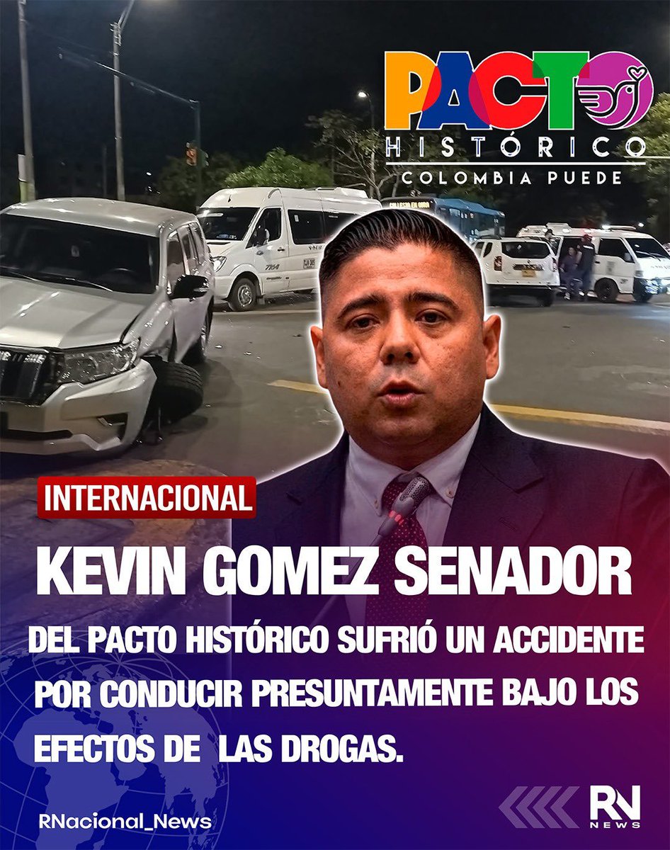 Don_Patriota1's tweet photo. Otra basura petrista bajo los efectos de la cocaína. https://t.co/Z2z5v0xVec