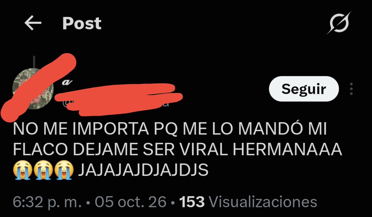 stayalivejksg's tweet photo. Quiero q sepan q no es el fandom peruano el q está "divulgando" fotos/videos de los chicos aquí en Perú, son locales, peruanos q quieren su minuto de fama, esta gente sabe poco del respeto básico, gente conchudaza de vdd, hablan mal de BTS pero aquí los tienen, huevones csm https://t.co/DPb4YKcy3W