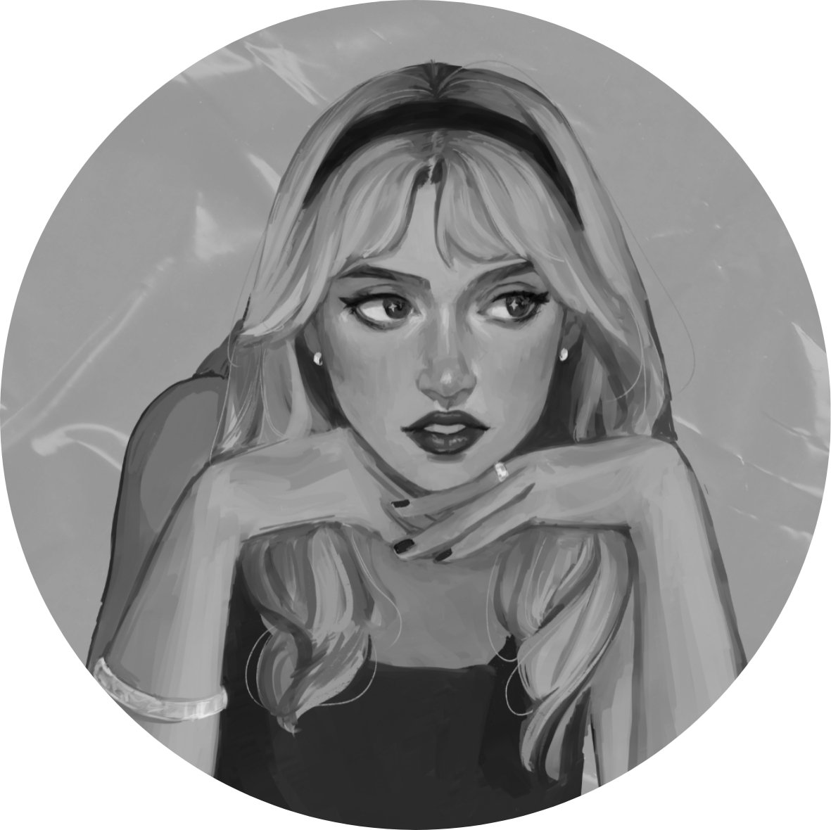 ninizoca1's tweet photo. Surtei e mudei a foto, adeus Chiara, sempre te amarei minha patricinha lésbica favorita! https://t.co/Mn9LK1GtXU