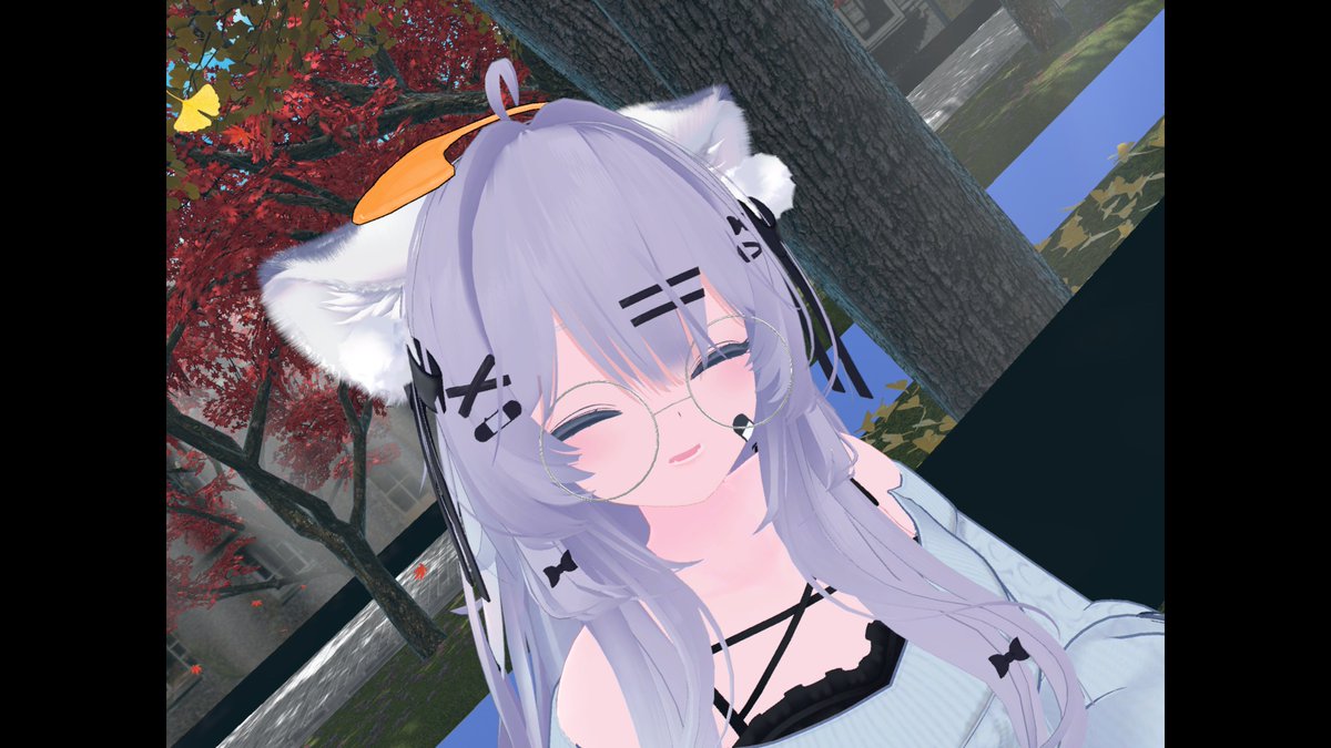 tekun0626's tweet photo. おはよ https://t.co/HLtfXaV45j