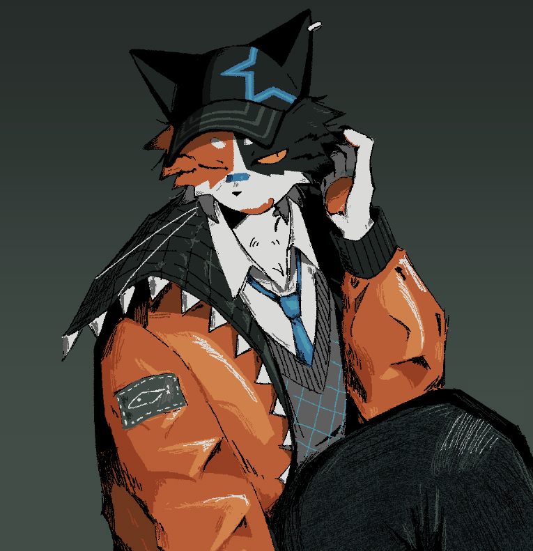 hakola29's tweet photo. more hakola https://t.co/fowGJLX4el