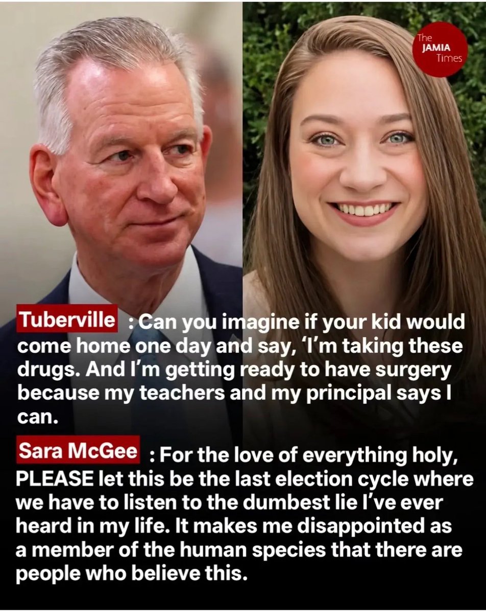 maddenifico's tweet photo. Never mind the collective blithering idiocy it took for America to have elected a thieving, greed-driven child rapist like Trump to a second term, equally unfathomable was for voters in Alabama to have elected an absolute fucking imbecile like Tommy Tuberville to the Senate. https://t.co/wore0MMBjd