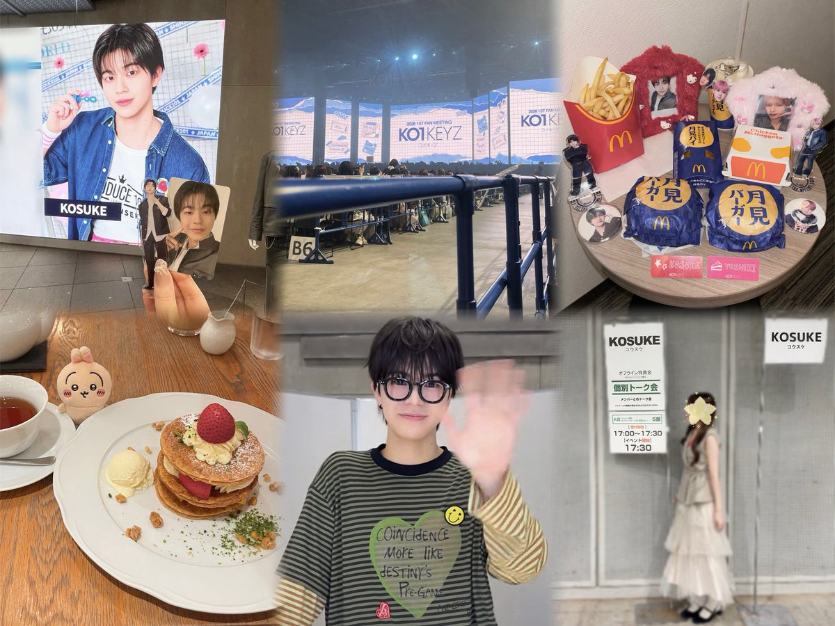 12ter1ko_'s tweet photo. お友達探し🗝️❤️

今日ショケ2部います🥹どなたかご一緒していただけませんか（ ｉ _ ｉ ）✨
反応お待ちしてます✉️
#KO1KEYZ好きな人と繋がりたい #KO1LYと繋がりたい #KO1LYさんと繋がりたい https://t.co/ALHpZ3wdPJ