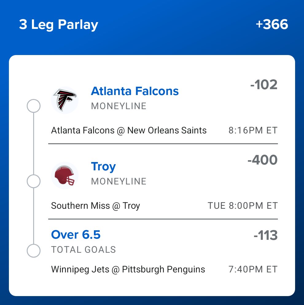 FaceHaze_LLC's tweet photo. Lets 🏈🏒 https://t.co/KNjMBi1blU