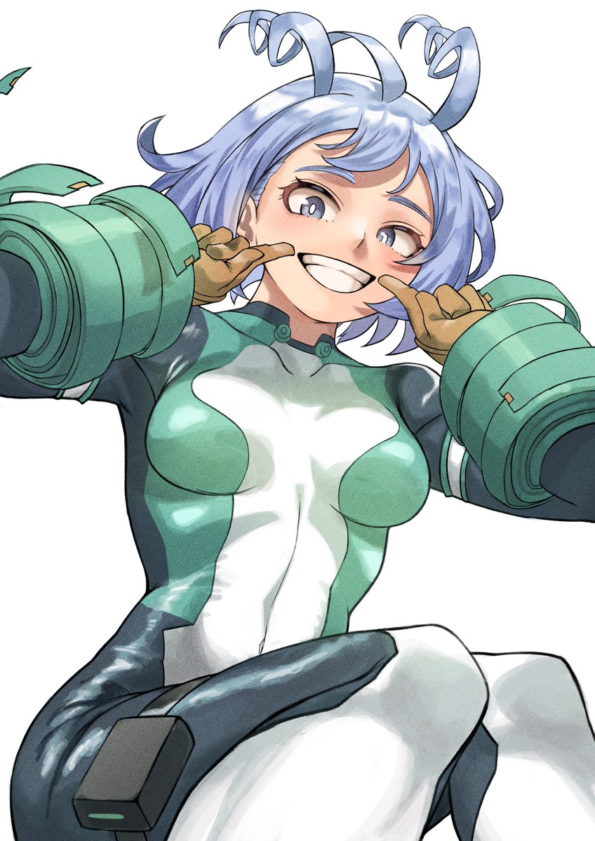 takaharaenokin's tweet photo. #波動ねじれ生誕祭2026
#波動ねじれ誕生祭2026 https://t.co/Sr5hTGgN8w