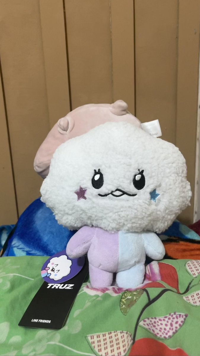 harutomillshake's tweet photo. Apa ada yg minat som medium standing doll?
245 exc pack & adm oren ya
🏡 tangerang
wts truz som doll treasure
#truz #som #truz https://t.co/6Vh1FOWUYG