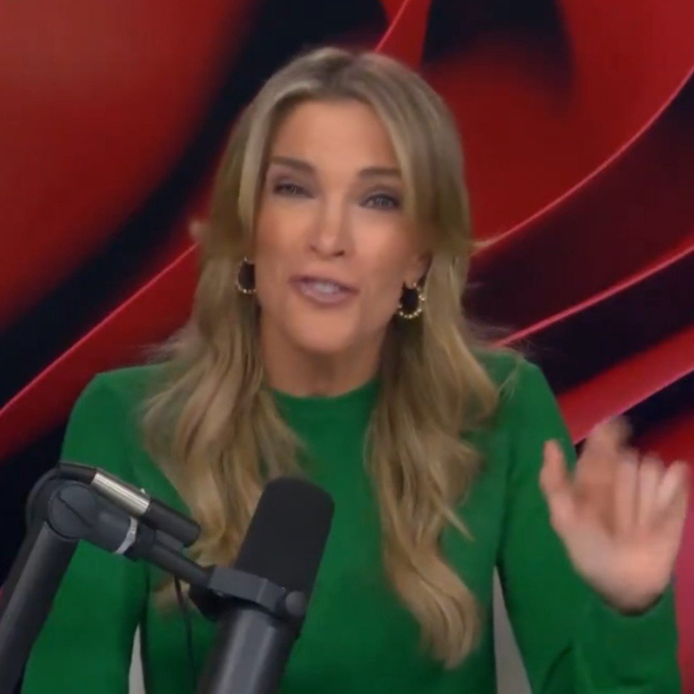 sstatsoir's tweet photo. Megyn Kelly or whatever her name is, attacks Olivia Rodrigo for speaking out about the Cornell Incident and threatens to take a deep dive into Olivia's lyricism (She should start with 'serena joy').

'You don't know what you're talking about, shut up and stick to singing.' https://t.co/ANcf3Ae5PL