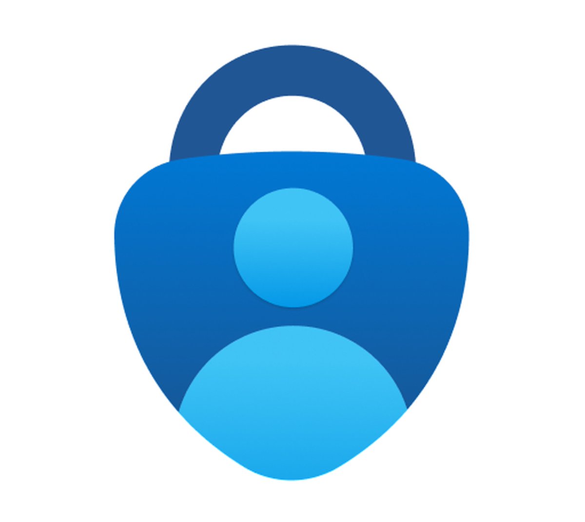 joho_no_todai's tweet photo. Microsoft Authenticatorのバックアップ先が変わる。
https://t.co/fD6zrqBRur

2027年1月から、Android版はMicrosoftアカウントへのバックアップが廃止され、代わりにGoogle Oneが必要になる。

Microsoftの認証データをGoogleのストレージに預ける構造。
理由は説明されていない。 https://t.co/KeqnqK3Dds