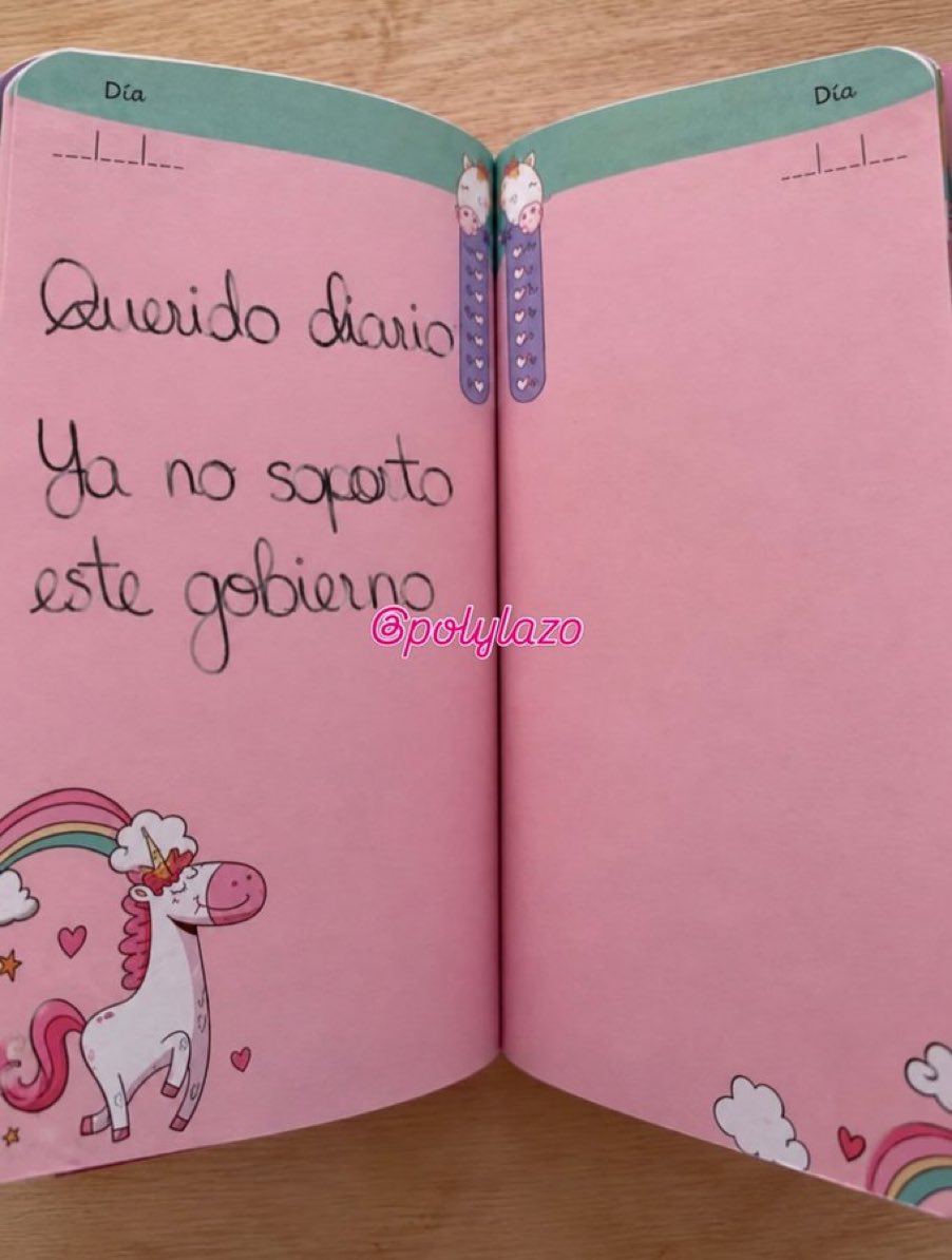 itextosoff's tweet photo. Cualquier país de Latinoamérica https://t.co/4x9QOb55wq