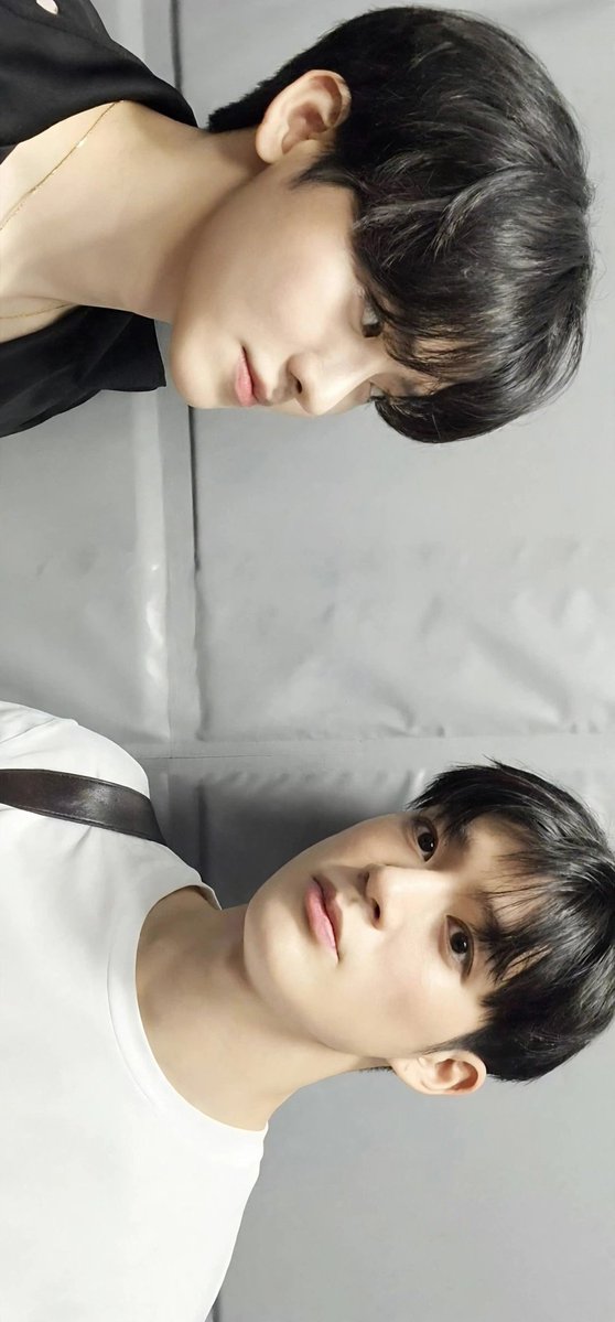 Jian_xiu08's tweet photo. gdmorn big influence my world✷ https://t.co/H6j6712QcO