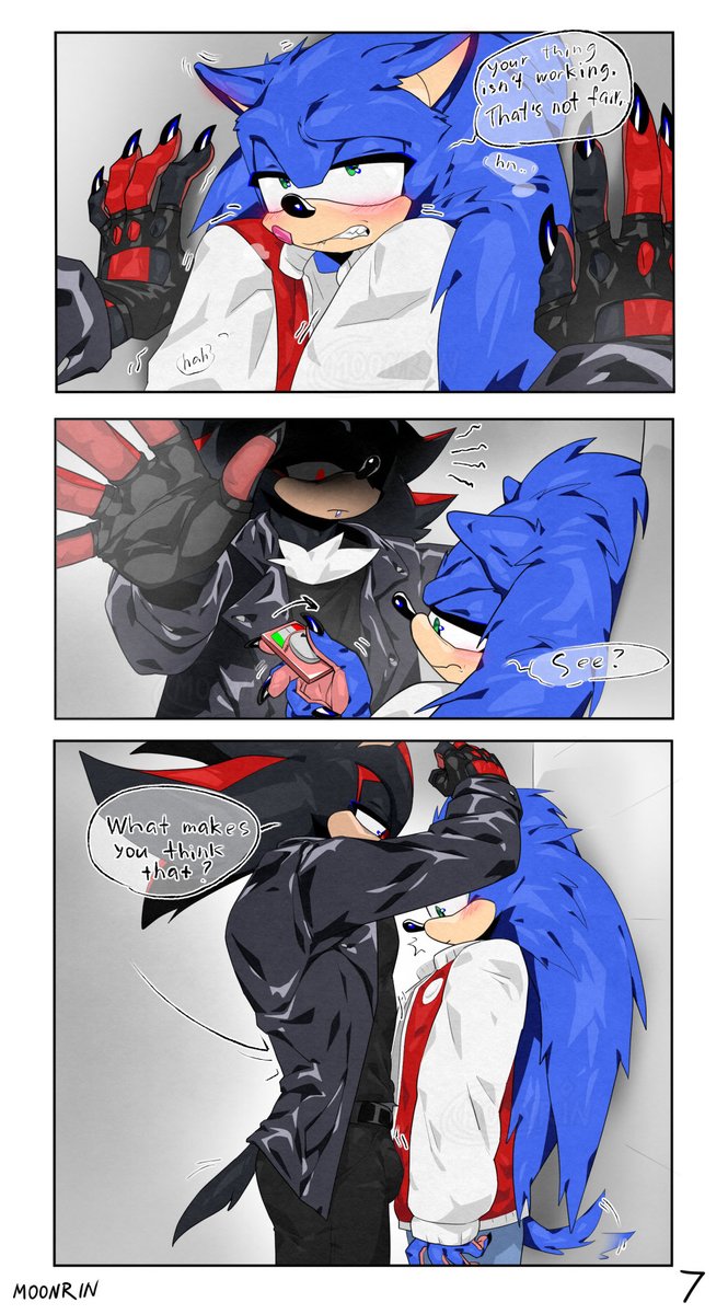 moonrin_nsfw's tweet photo. 7/?

#au_wadif https://t.co/4PBN9x69a8
