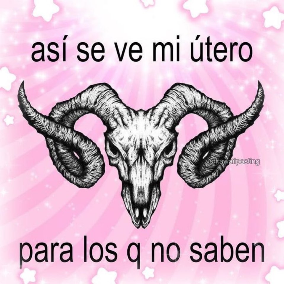 itextosoff's tweet photo. https://t.co/PRWOZsD2h7