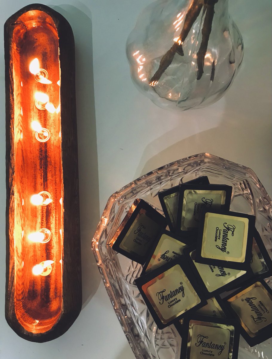 DONIA_ABUBAKR's tweet photo. https://t.co/0zAimpoTKw https://t.co/SSPB3DtSGD