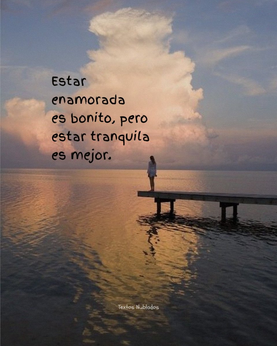 textosnublados's tweet photo. https://t.co/DcnCuYLcWf