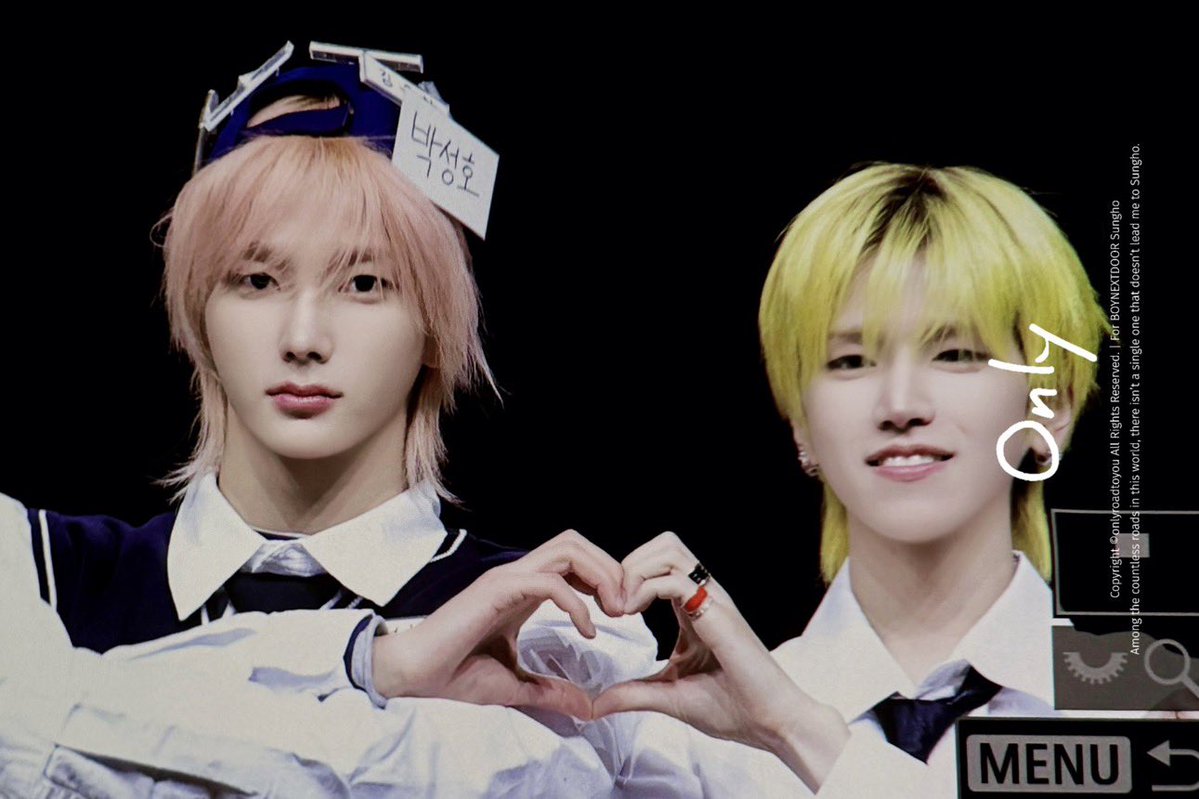 san08sung's tweet photo. 상성상성~ https://t.co/GFaJcgarT9