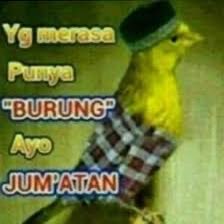 KerjoChilde's tweet photo. Ayo jumatan https://t.co/DyKFI2Zt4Q