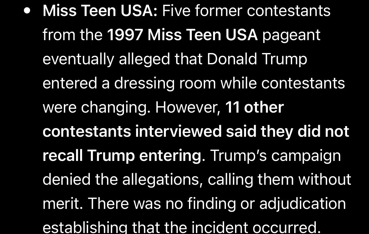 RavenOfEire's tweet photo. @LisaLenderink @Randaroo1212 5 morons alleged after 100 years then 11 told he never was there… https://t.co/L2ScEZL2x6