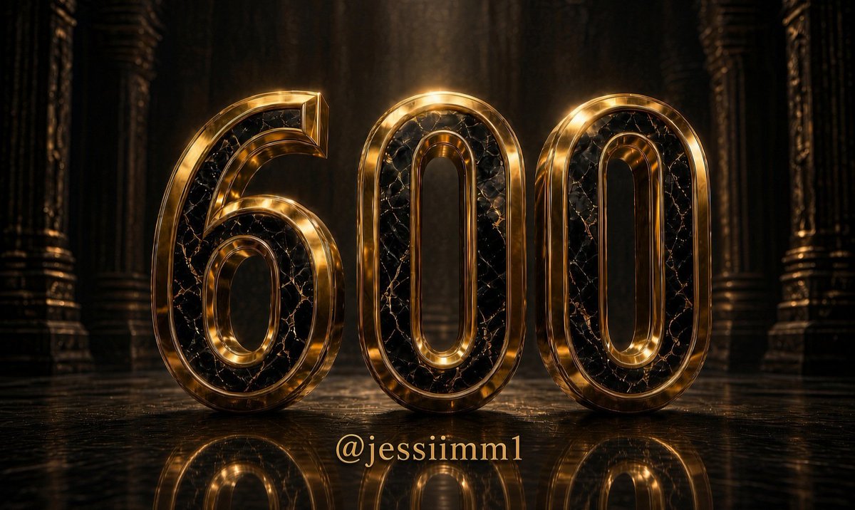 jessiimma1's tweet photo. Get organic 600+ followers 

Say==>>Organic 

I will boost your page https://t.co/vxNNQHi4Ob
