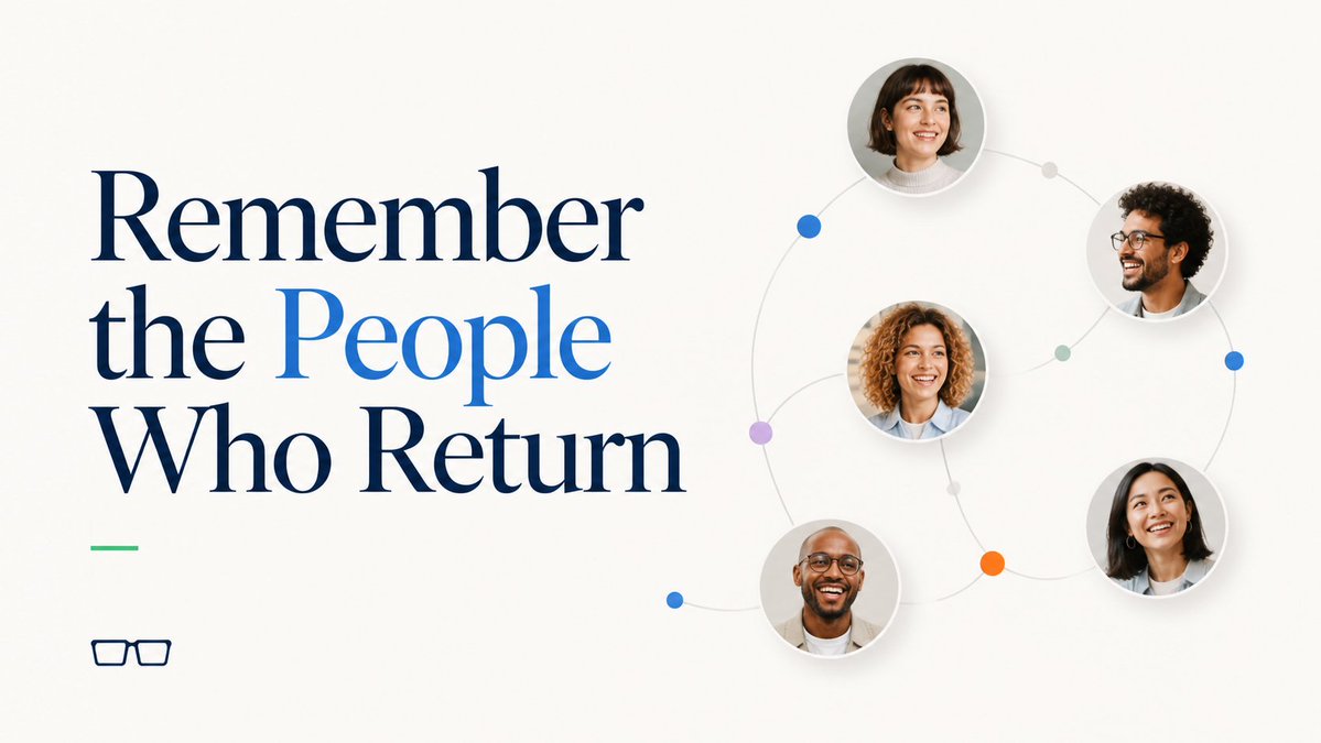 TGG_Birmingham's tweet photo. Notice repeat commenters, customers, and helpers. A thoughtful follow-up can make a busy feed feel like a real community. https://t.co/2cZYRyPu57