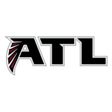 EricStreetman's tweet photo. #NewOrleans 🏈 #NO 🏈 #NOS 🏈 #Saints 🏈 @Saints  🏈 #Atlanta 🏈 #ATL 🏈 @AtlantaFalcons #DirtyBirds @NFL 🏈 @CaesarsDome 🏈 @929TheGame 🏈📻 #WhoYouWith?! 🏈 https://t.co/KSaEHWUIpr