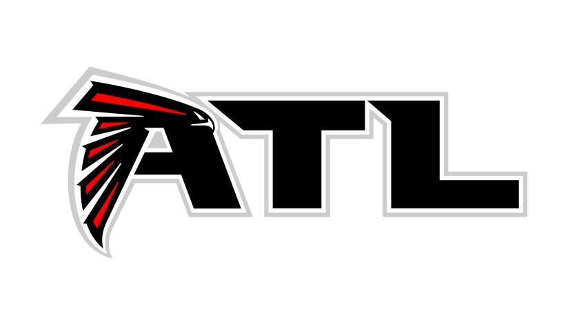 EricStreetman's tweet photo. #NewOrleans 🏈 #NO 🏈 #NOS 🏈 #Saints 🏈 @Saints  🏈 #Atlanta 🏈 #ATL 🏈 @AtlantaFalcons #DirtyBirds @NFL 🏈 @CaesarsDome 🏈 @929TheGame 🏈📻 #WhoYouWith?! 🏈 https://t.co/KSaEHWUIpr